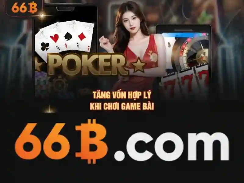 Slot 66B