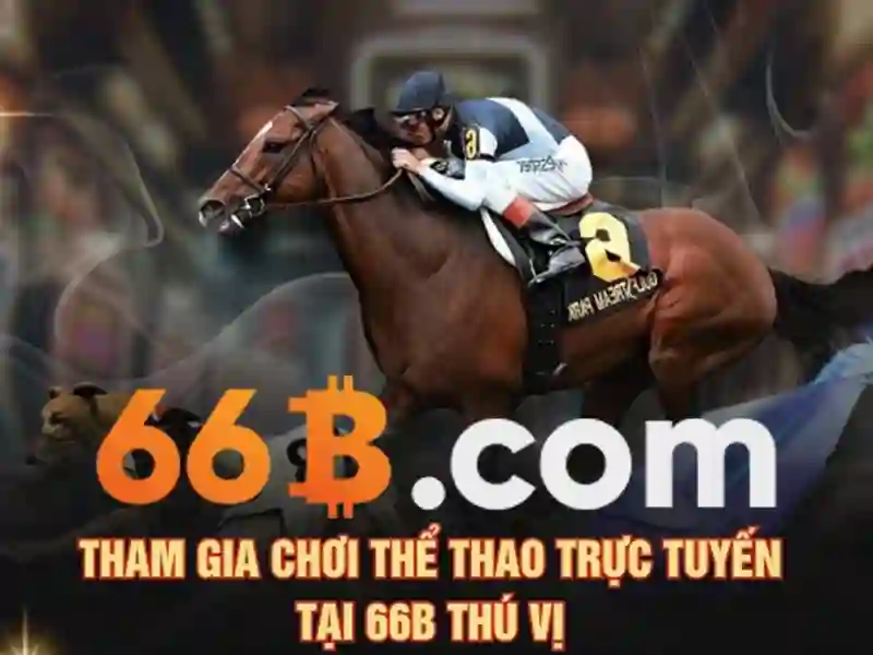 Chơi Bài 66B