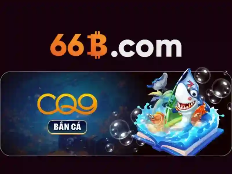 66B – Trang Chủ 66B, Trò Chơi Slot Mới Nhất, Ưu Đãi Tiến Lên 66B 2026