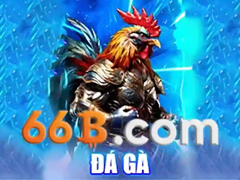 Hướng Dẫn Đổi Mật Khẩu 66B