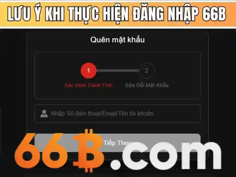 66B – Trải Nghiệm Slot Đỉnh Cao Với Hỗ Trợ 24/7