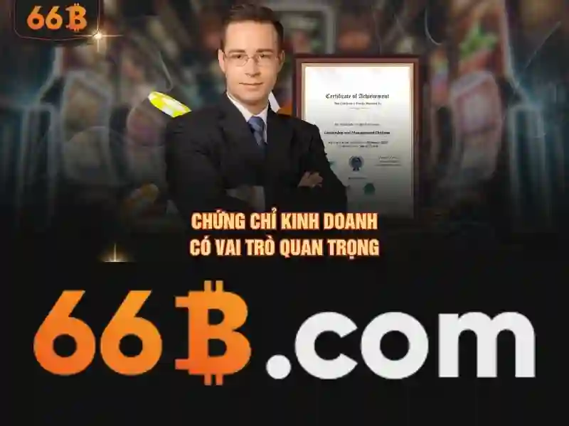 trải nghiệm chơi bài 66b