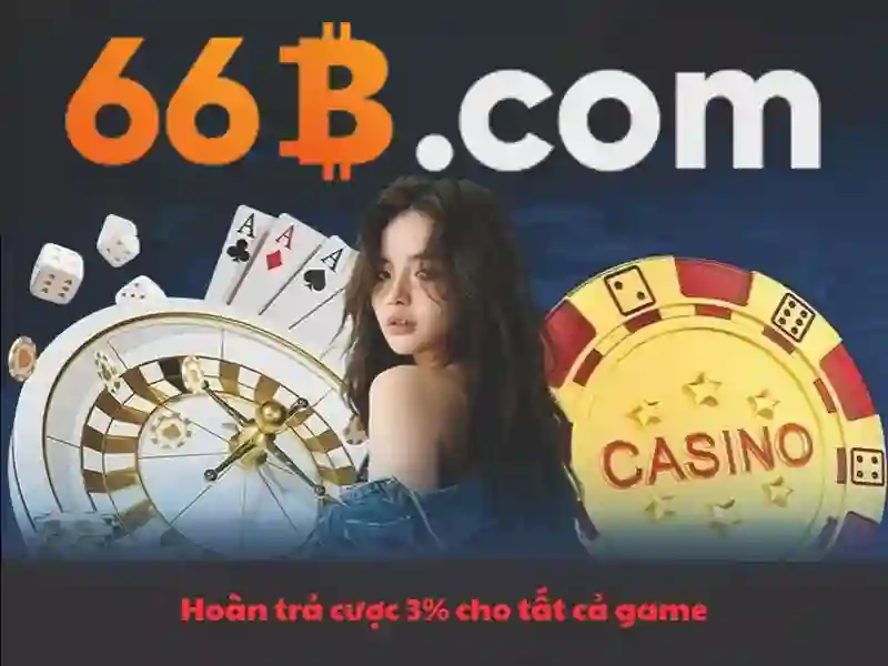 Chương Trình Tặng Thưởng 100% Cho Người Mới