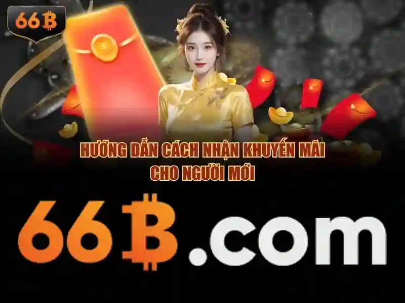 Bắn Cá 66B
