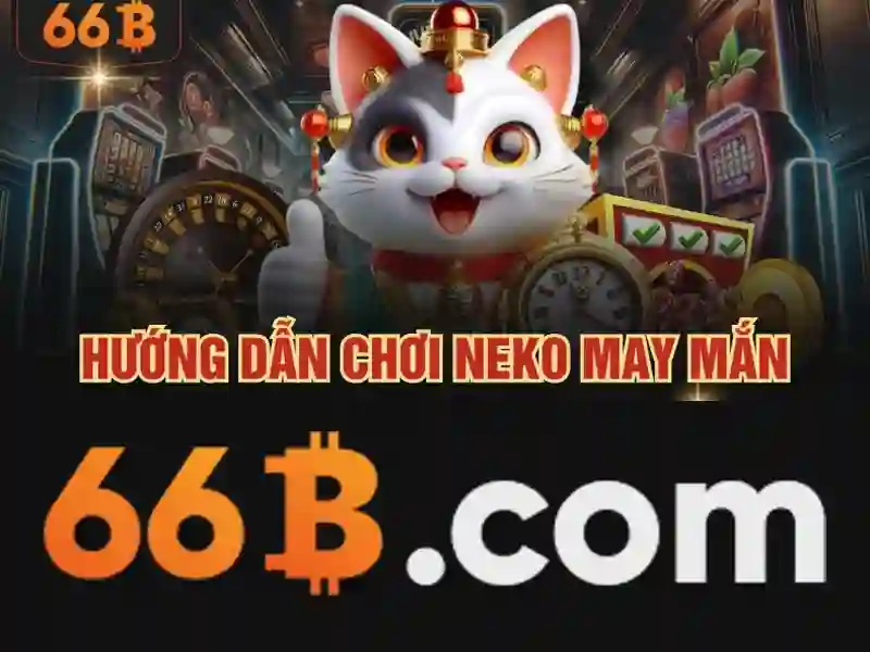 Trải nghiệm rút thưởng 66b