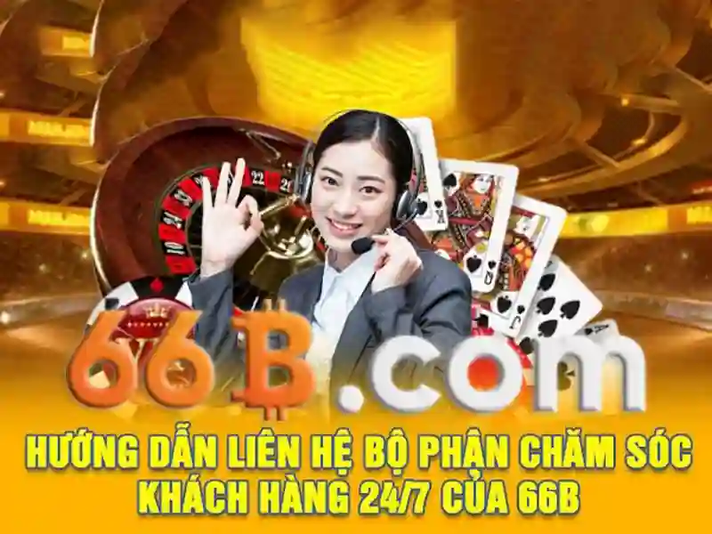 Trải Nghiệm Slot Đỉnh Cao 66B