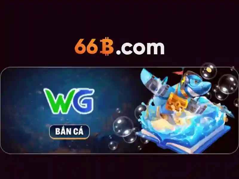 Hệ thống rút thưởng 66b