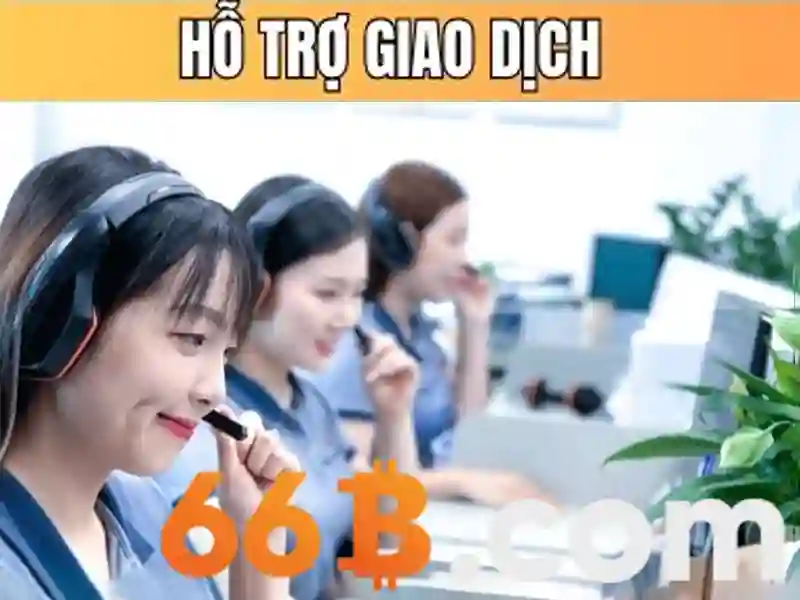 66b giftcode độc quyền cho người chơi Slot 2026