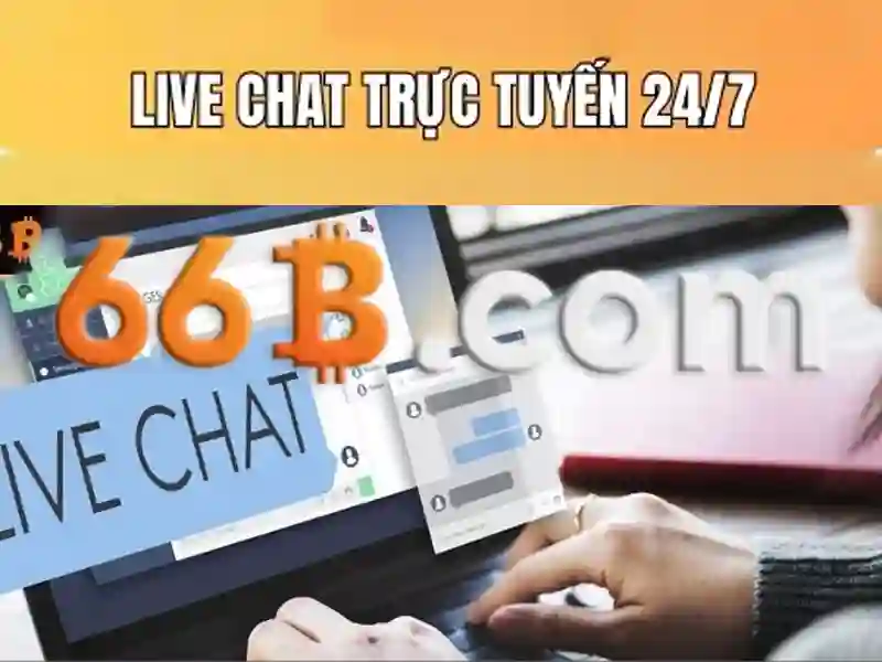 Trải Nghiệm Slot