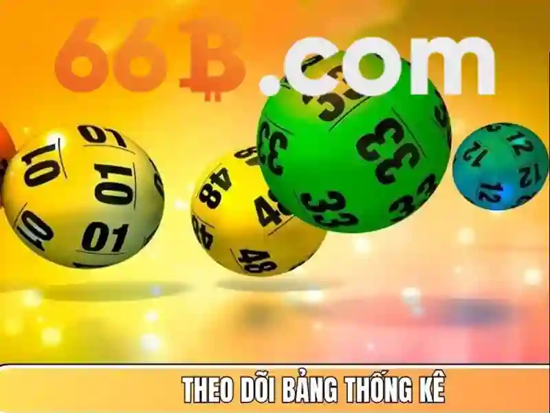 66B – Trải Nghiệm Slot Đỉnh Cao Với 66B Phiên Bản Mới 2026