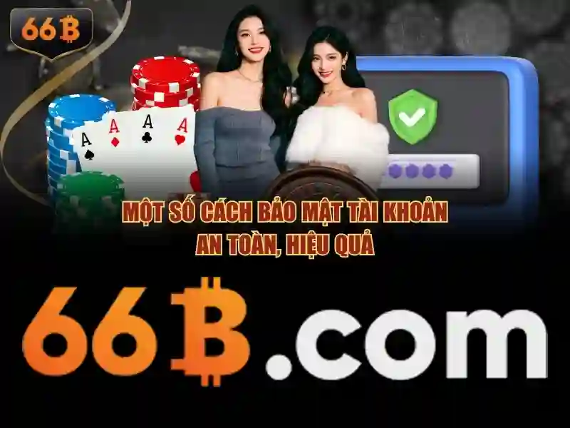 Đăng Ký 66B