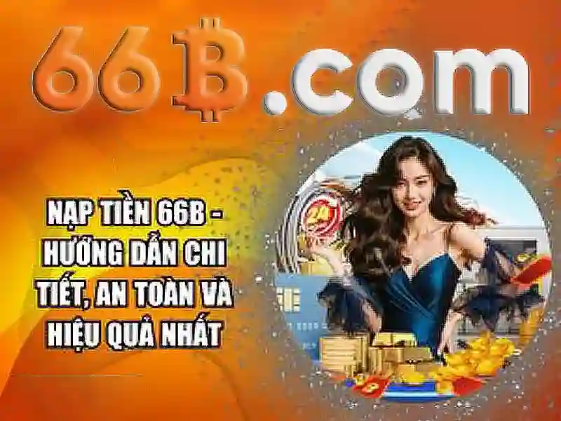 Trải Nghiệm Slot Đỉnh Cao