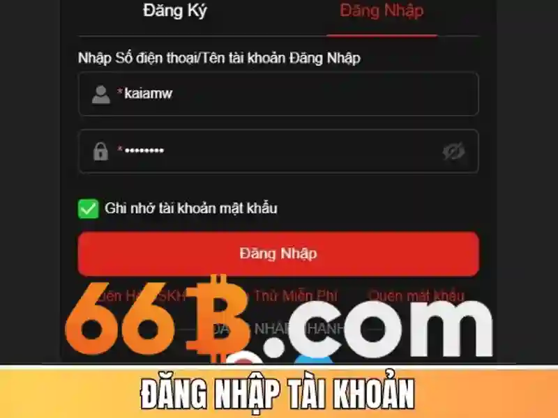 66B – Trang Chủ 66B – Slot, Bắn Cá, Thể Thao, Casino, Nổ Hũ, Blog, Khuyến Mãi, Đại Lý, CSKH, Tuyển Dụng 2026