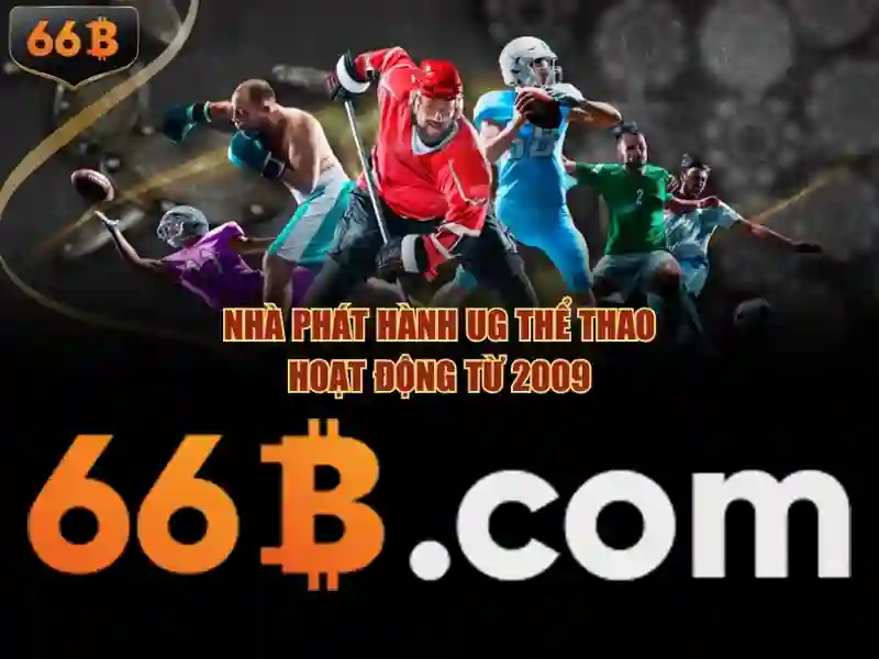 Tải Ứng Dụng Slot 66B