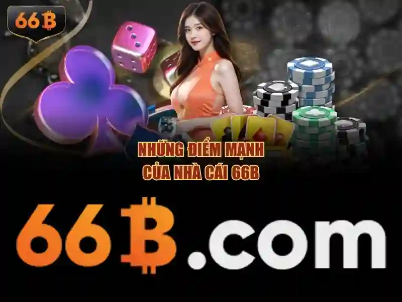 Quy Trình Hỗ Trợ 66B