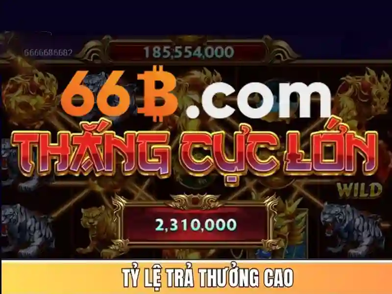 Đăng Ký Tài Khoản 66B