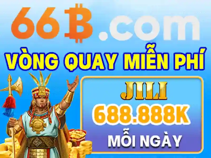 Tại Sao Chọn 66B