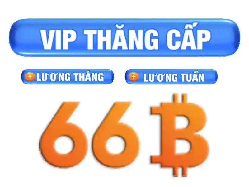 66B - Tham Gia Cá Cược Slot Trực Tuyến Thú Vị Nhận Thưởng Hấp Dẫn - Copyright © 2026