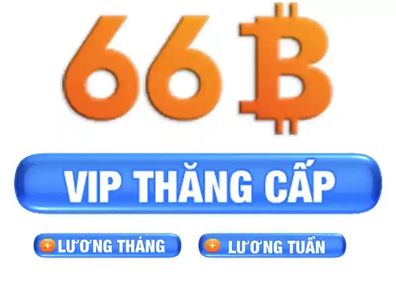 Quy Trình Đăng Xuất 66B