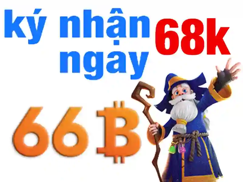 Cổng Game Slot Đang Hot Nhất 2026