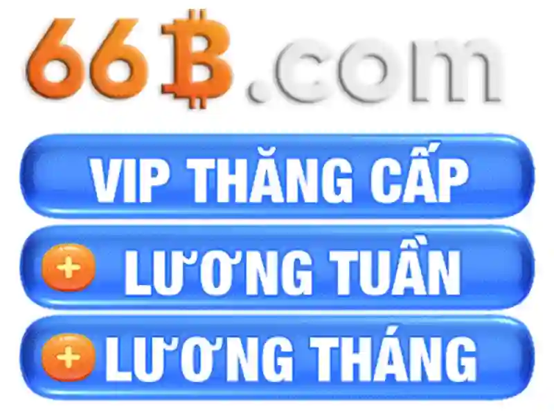 Bảo Mật Thông Tin Người Dùng