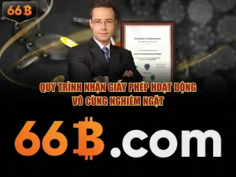 tài xỉu 66b