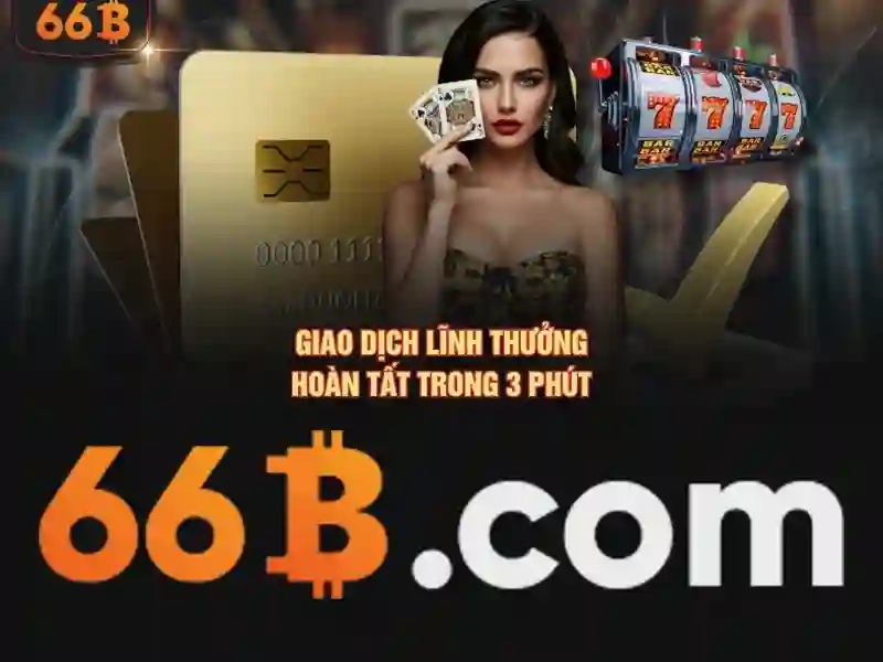Ưu Đãi Đặc Biệt