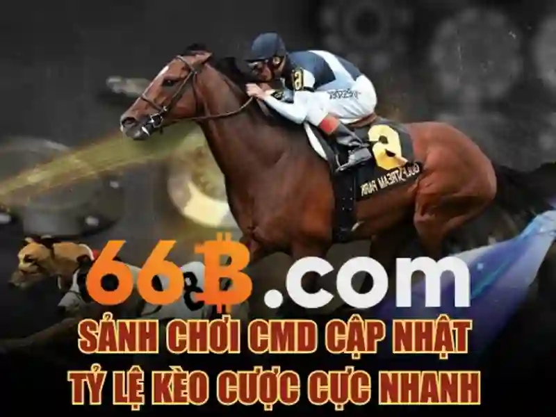 Trải Nghiệm Slot Đỉnh Cao Với Lô Đề 66B