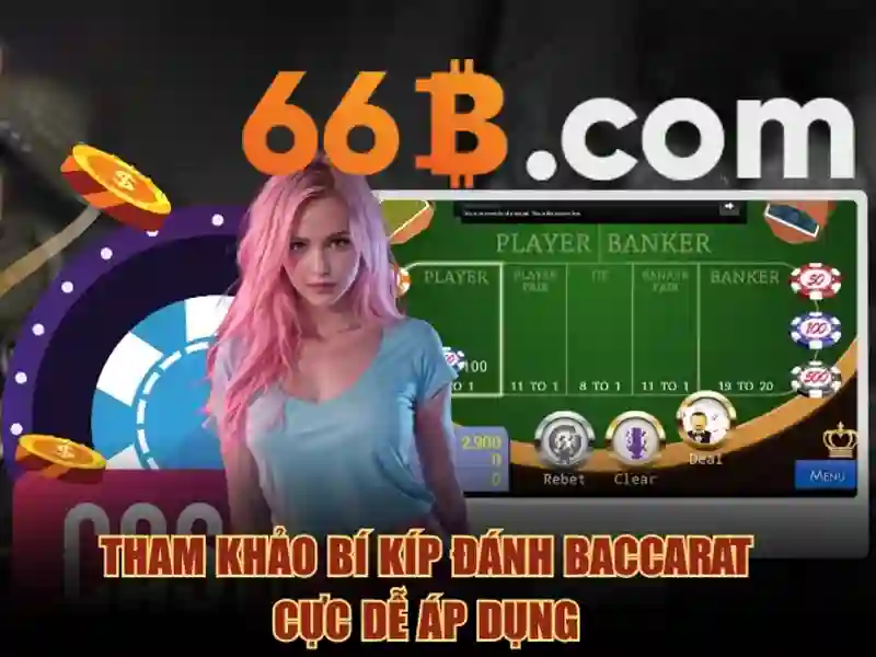 Khuyến Mãi 66B - Ưu Đãi Cực Hấp Dẫn Cho Thành Viên Slot