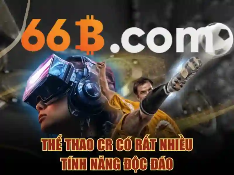 66B nền tảng SLOT an toàn không