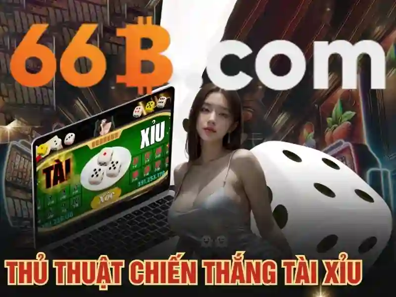 Tại Sao Nên Chọn 66B Android