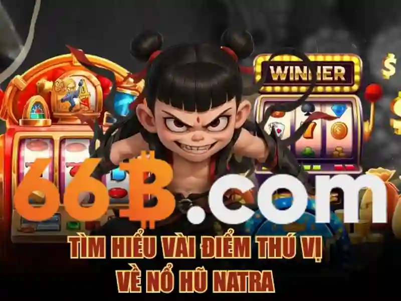 Hỗ Trợ 24/7 66B