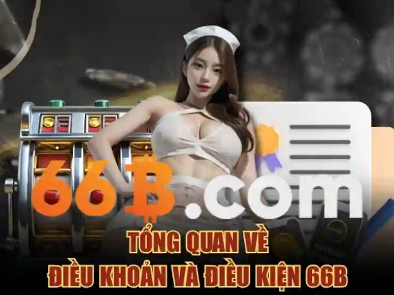 Ưu Đãi Đăng Xuất 66B