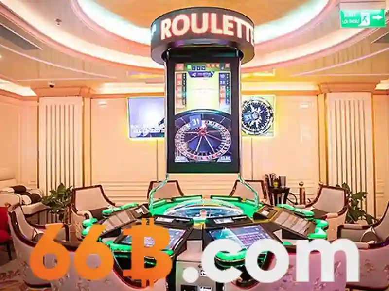 Cổng Game Slot An Toàn Không Bị Chặn