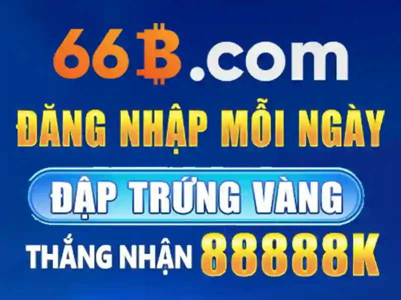 Trải nghiệm Slot đỉnh cao