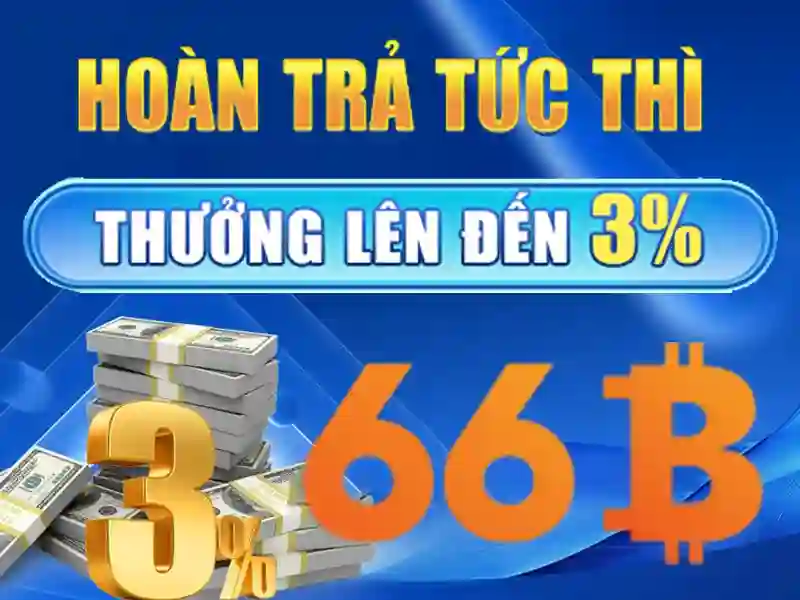 Trải Nghiệm Game Slot 66B