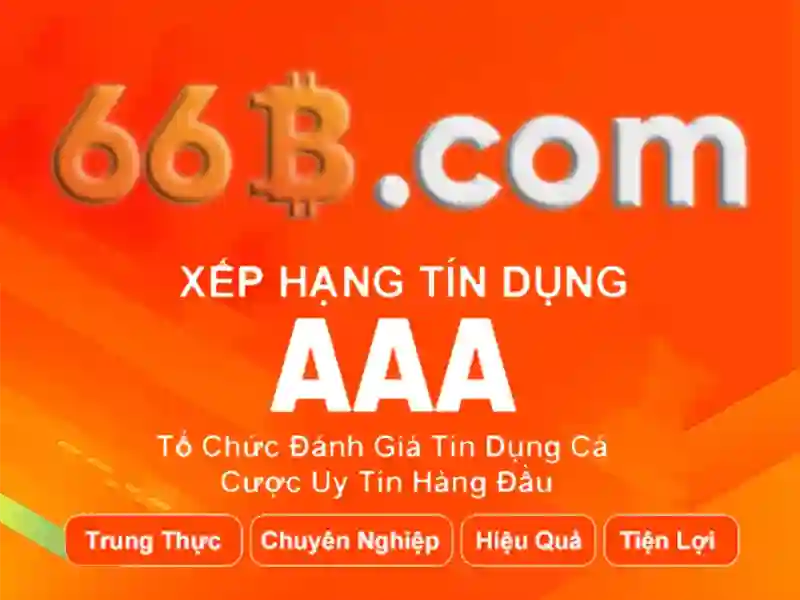 Cập Nhật Dịch Vụ Slot 66B