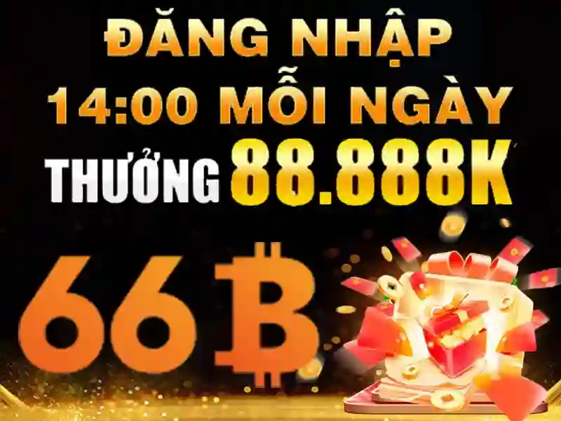 Ưu Điểm Khi Nạp Tiền 66B