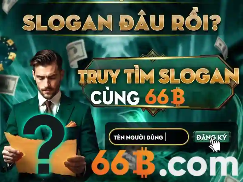 Bảo Mật Tài Khoản Slot 66B