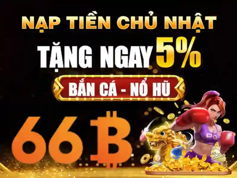 Đổi Mật Khẩu 66B – Bí Quyết Chinh Phục Slot Game Đỉnh Cao 2026
