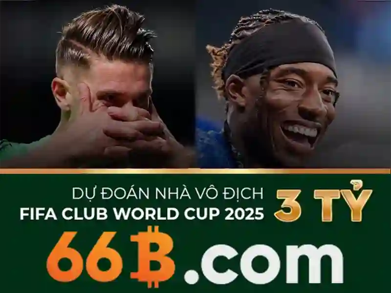 Cách nhận thưởng 66b