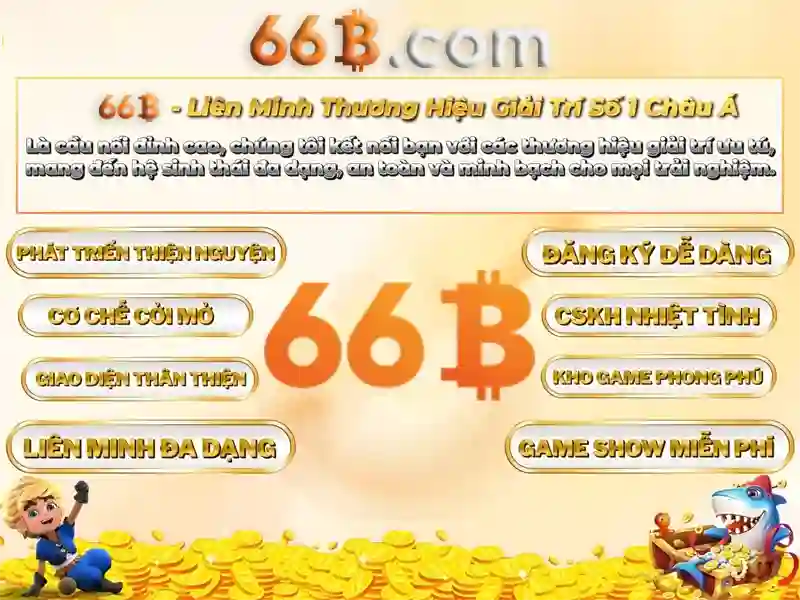 bảo mật đăng nhập 66b IMG.ME --></p><h2>đăng nhập 66b chính thức – Truy Cập Nhanh Chóng Không Gian Slot</h2><p>Đăng nhập 66b chính thức là cổng truy cập duy nhất để trải nghiệm các trò chơi Slot đỉnh cao. Người chơi có thể đăng nhập 66b bất kỳ lúc nào, chỉ cần truy cập <a href='https://mydddlife.com' title='66B'>https://mydddlife.com</a> và nhập thông tin đăng nhập Slot. Hệ thống sẽ tự động chuyển hướng đến giao diện chơi game sau khi xác thực.</p><h3> hướng dẫn đăng nhập 66b – Bước Nhảy Vọt Cho Người Mới</h3><p>Để đăng nhập 66b, người chơi cần thực hiện các bước sau: 1. Truy cập <a href='https://mydddlife.com' title='66B'>66B</a> 2. Nhập tên đăng nhập và mật khẩu 3. Nhấn nút đăng nhập để tiếp tục. Quy trình đăng nhập 66b chỉ mất khoảng 10 giây và hoàn toàn miễn phí.</p><p class='body_img'></p><h2>đăng nhập 66b chính thức – Truy Cập Nhanh Chóng Không Gian Slot</h2><p>Đăng nhập <a href=