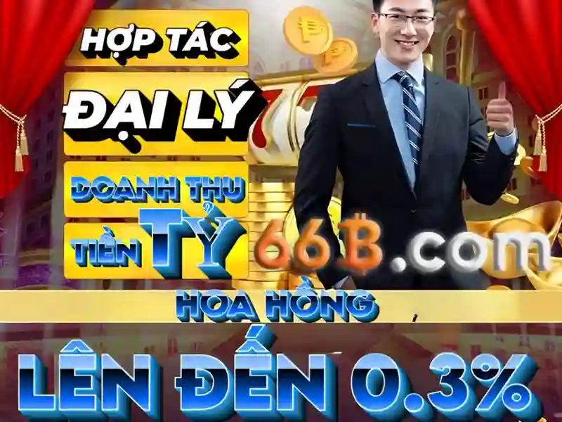 Hướng Dẫn Liên Hệ 66B