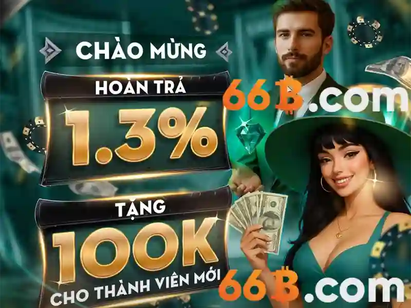 Kinh Nghiệm Người Chơi Thực Tế
