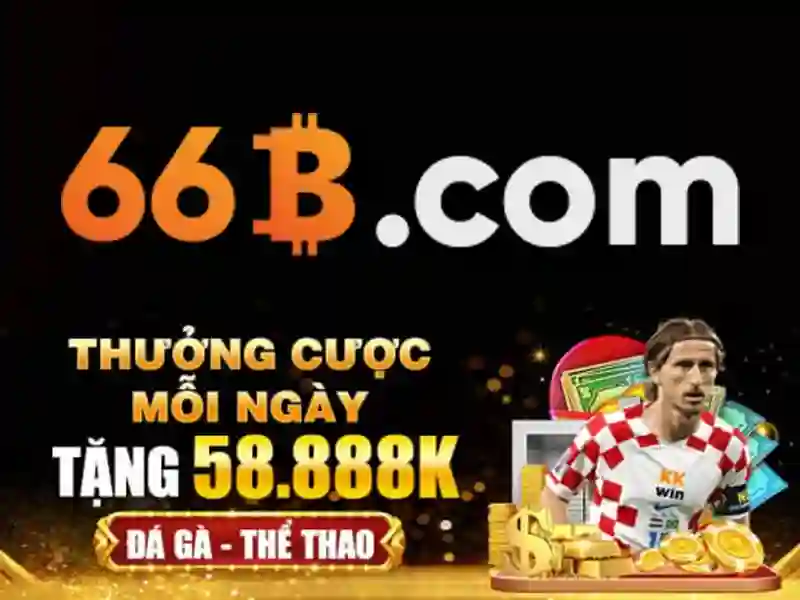 Chiến Thuật Tiến Lên 66B