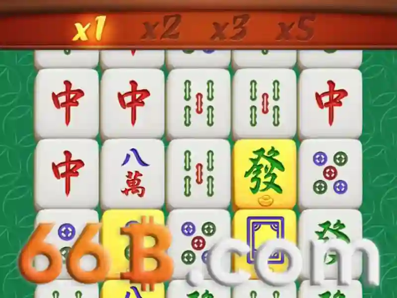 66B – Trang Chủ Ưu Đãi 66b – Slot 66B – Casino 66B