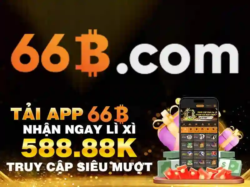 Đăng Nhập 66B