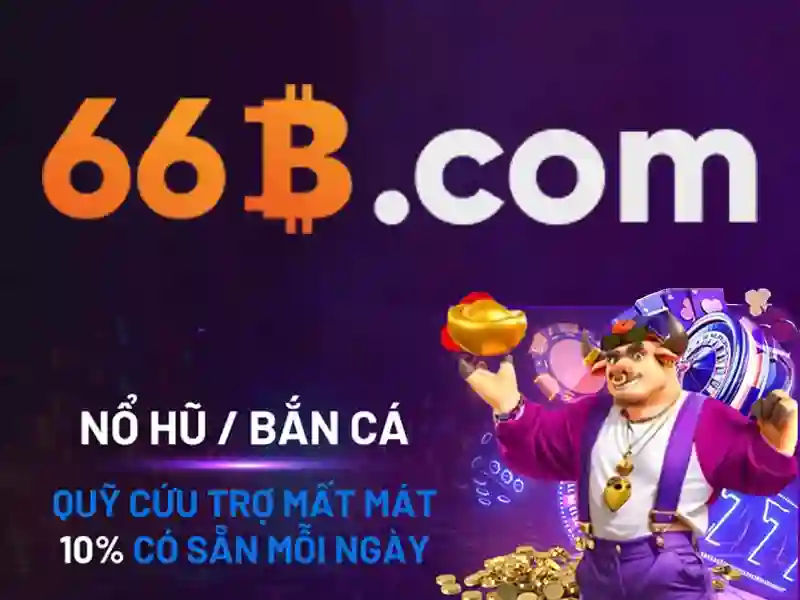 Kinh Nghiệm Bắn Cá