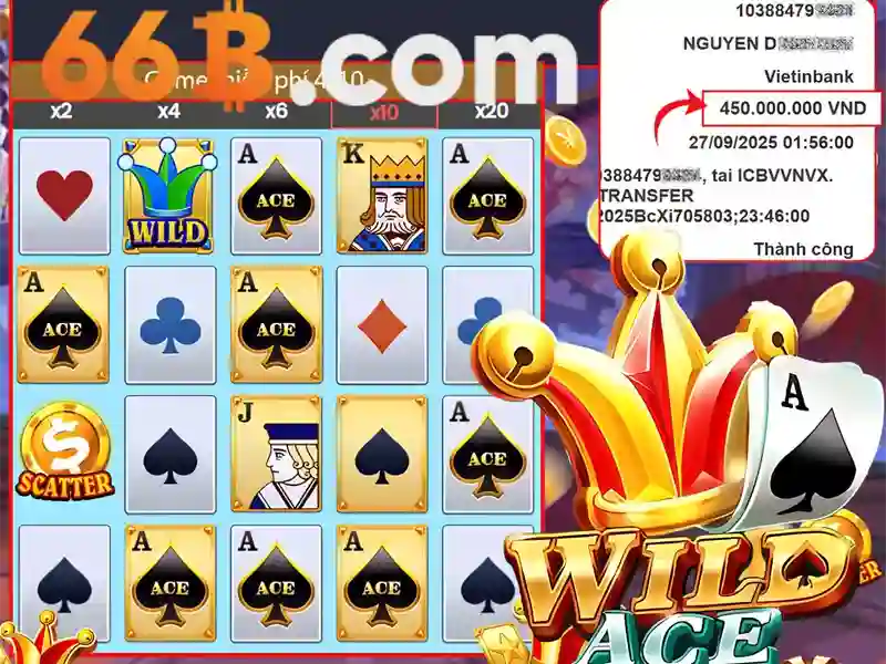 Hướng Dẫn Đăng Ký 66B