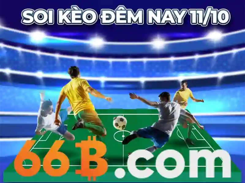 66B phiên bản mới – Trải Nghiệm Slot Mới Nhất 2026